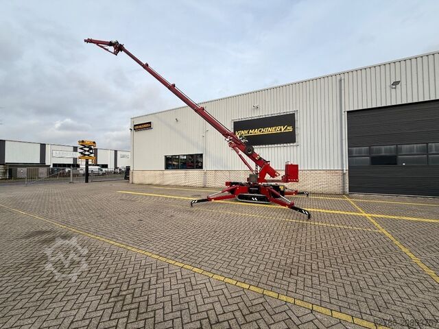 Kündig GmbH Kündig GmbH Kündig GmbH