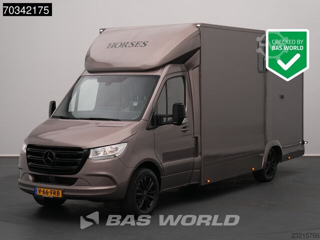 Ferroplast Kft. Ferroplast Kft. Ferroplast Kft.