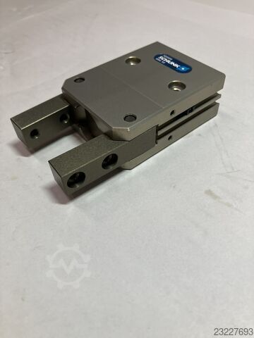 Upravljačka jedinica Schunk 