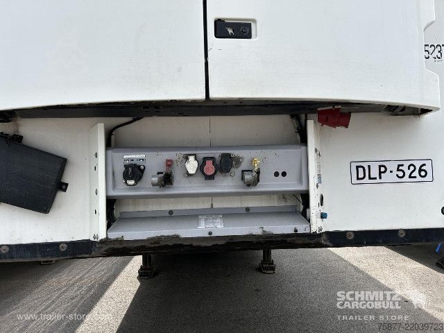 Schrenk Anlagen und Werkzeugmaschinen Schrenk Anlagen und Werkzeugmaschinen Schrenk Anlagen und Werkzeugmaschinen