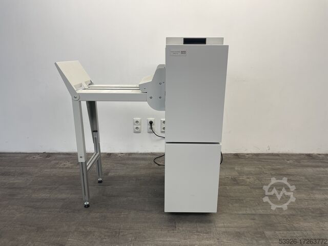 Squarefold modul SDD SFM 7714 Squarefold Modul