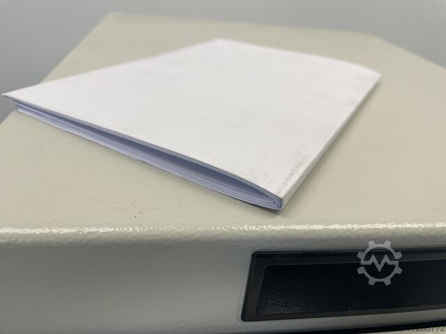 Squarefold modul SDD SFM 7714 Squarefold Modul