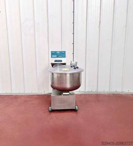 Mieszalnik / miesiarka Talsa MIX 100 P