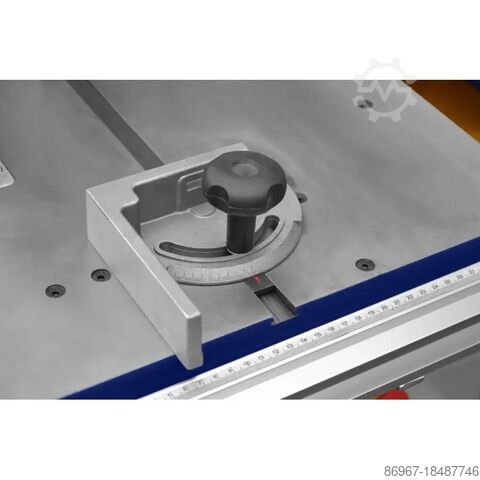 Multifunkční obráběcí stroj CORMAK CM250 400V