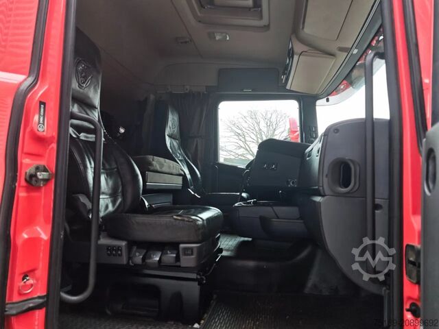 Milesi Milesi Milesi