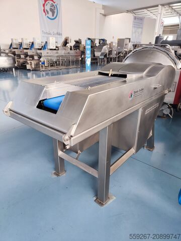 Kortum Handelsgesellschaft mbH Kortum Handelsgesellschaft mbH Kortum Handelsgesellschaft mbH