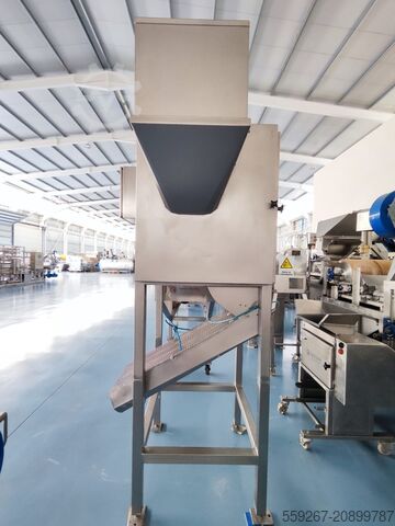 S/S FAM Kostkownica FAM