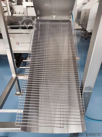 S/S FAM Kostkownica FAM