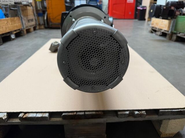 αντλητική μονάδα Grundfos MTR 45-5/5-2 A-F-I-HQQV