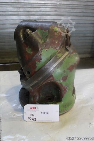 Q-Fin Quality Finishing Solutions Q-Fin Quality Finishing Solutions Q-Fin Quality Finishing Solutions