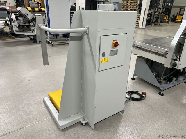 Gmatick GmbH Gmatick GmbH Gmatick GmbH