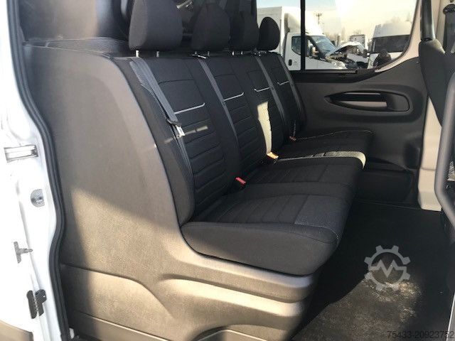 Tecno In Macchine Utensili S.r.l. Tecno In Macchine Utensili S.r.l. Tecno In Macchine Utensili S.r.l.