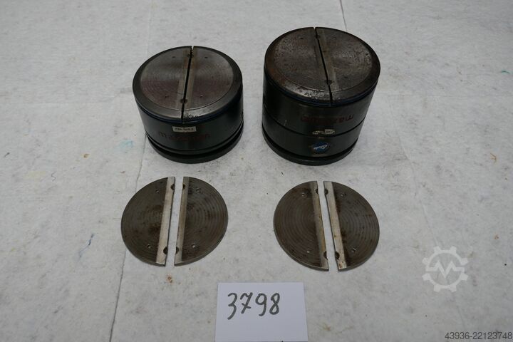 Εξαρτήματα Eckold ECKOLD - FWA 1306 X ECKOLD FWA 1306 X