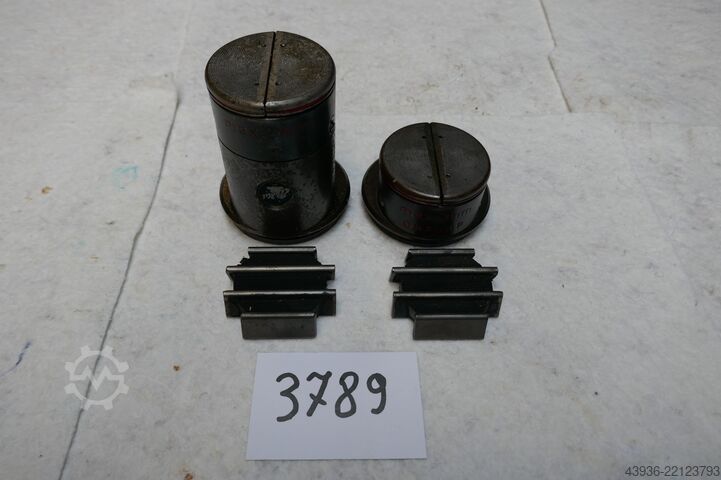 Eckold tartozékok ECKOLD - FWA 602S ECKOLD FWA 602S