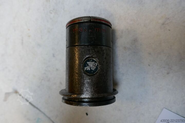 Eckold tartozékok ECKOLD - FWA 602S ECKOLD FWA 602S