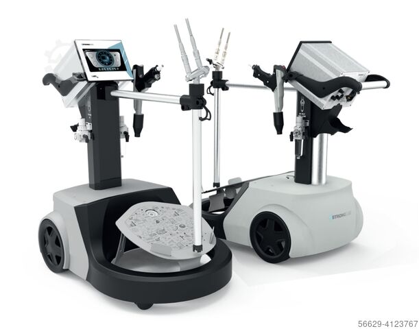 Velgen met poedercoating⭐ PROTON MINI-PB