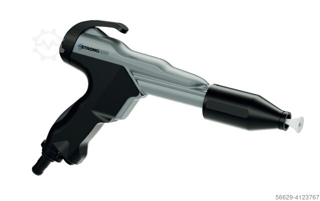 Velgen met poedercoating⭐ PROTON MINI-PB