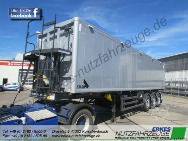 ▷ ISI Gruppe - TEB EH1 – 720 m³/h – 230 V - ISI Tronic buy used