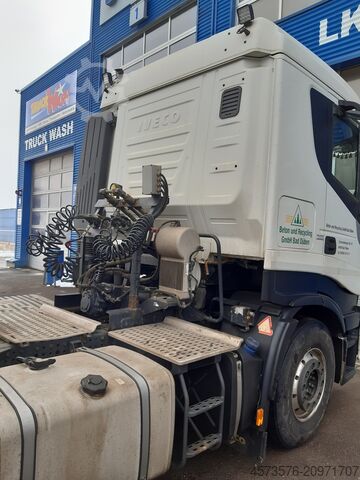 Epper GmbH Epper GmbH Epper GmbH