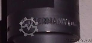 Nozzle holder Deutz 214 5079