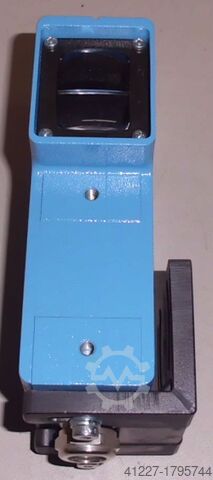 Barreira de luz reflexiva Sick WL 25-322