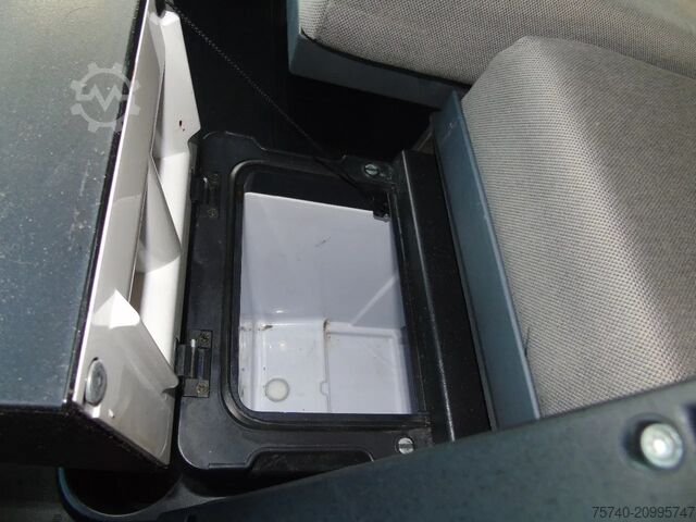 Standard-SZM Iveco Stralis 480 + x-way + RETARDER + PTO + euro 6 +...