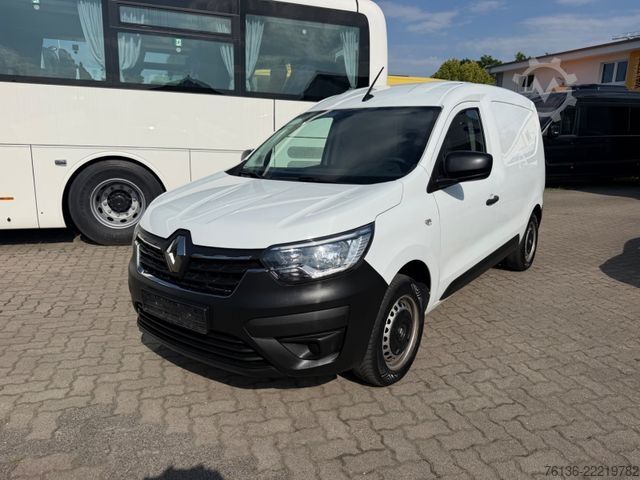 Duba panelată RENAULT Express Extra Klima PDC