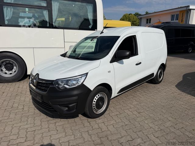 Duba panelată RENAULT Express Extra Klima PDC