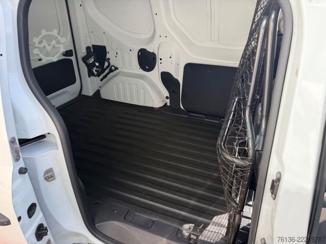 Duba panelată RENAULT Express Extra Klima PDC