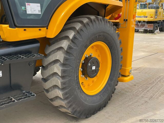 Ihr Steinmetz Posch GmbH Ihr Steinmetz Posch GmbH Ihr Steinmetz Posch GmbH