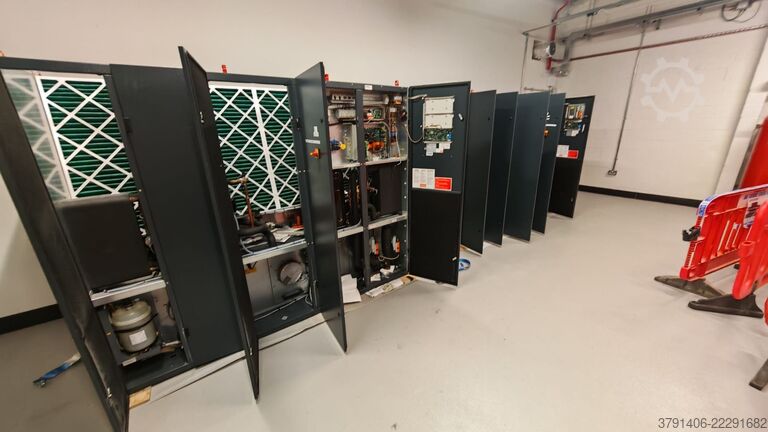 Epper GmbH Epper GmbH Epper GmbH