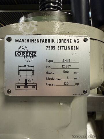 Rößler GmbH Rößler GmbH Rößler GmbH