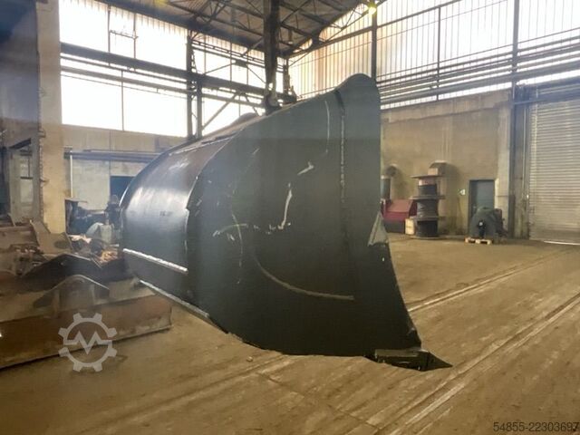 Altro  WBM ohne Aufnahme 1000 mm