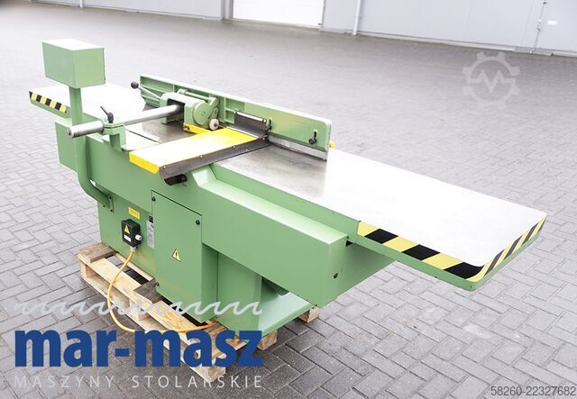  MAKA AH 530 