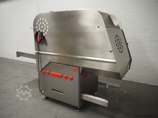 Guillotine Laska G530