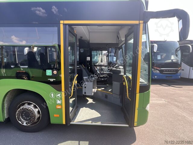 Autobus snodato Mercedes-Benz O 530 G Citaro