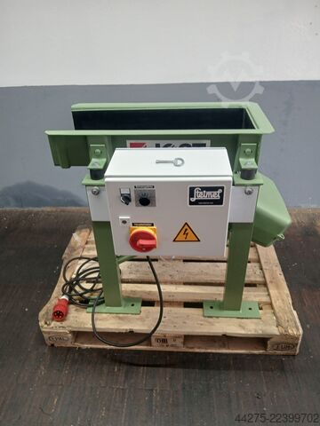 Vibrationsränna Jöst Joest FMF 0771964