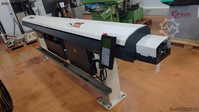 Barloader LNS EXPRESS 220