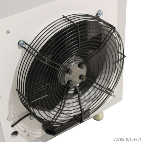 Kit de soldadura Innovation Laser CX-CS1500-3000-H