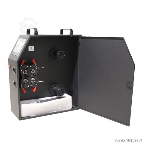 Kit de soldadura Innovation Laser CX-CS1500-3000-H