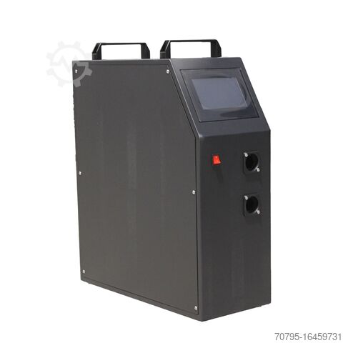 Kit de soldadura Innovation Laser CX-CS1500-3000-H