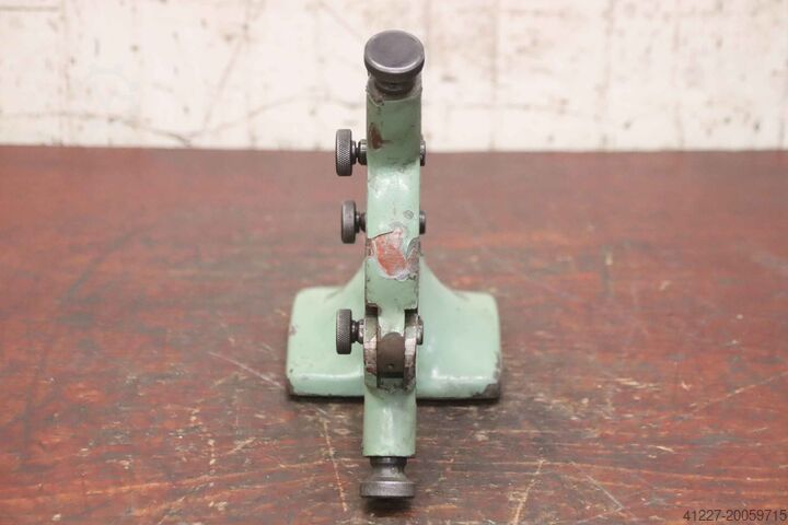 Bezel Stankoimport 36642.M44 Durchmesser 75 mm