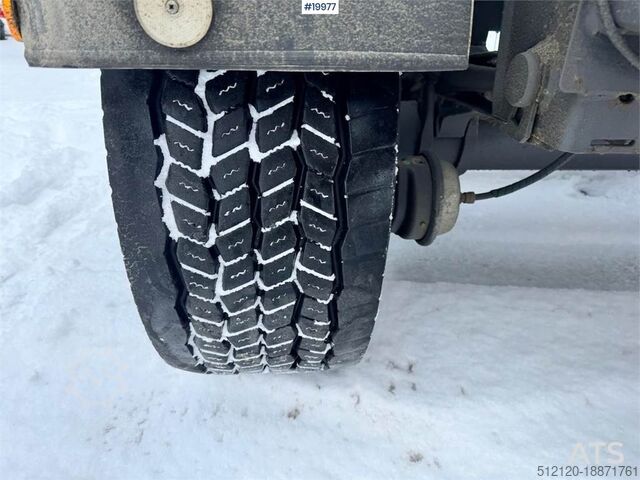 Tyllis Dolly. Tyllis Dolly.