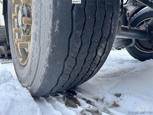 Tyllis Dolly. Tyllis Dolly.