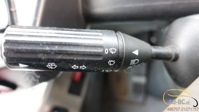 Articulated bus MERCEDES-BENZ Citaro O 530 G 45+1 Sitze