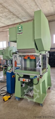 Legnani T80 pres Legnani T80 FNAR