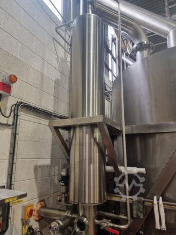 Brzozowski Grzegorz Konstrukcje Stalowe Budowa Maszyn Brzozowski Grzegorz Konstrukcje Stalowe Budowa Maszyn Brzozowski Grzegorz Konstrukcje Stalowe Budowa Maszyn