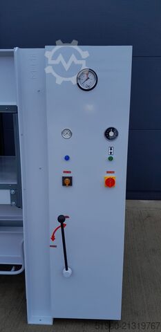 Shelf press Manni 1000x2500 26/25 Manni 1000x2500 26/25