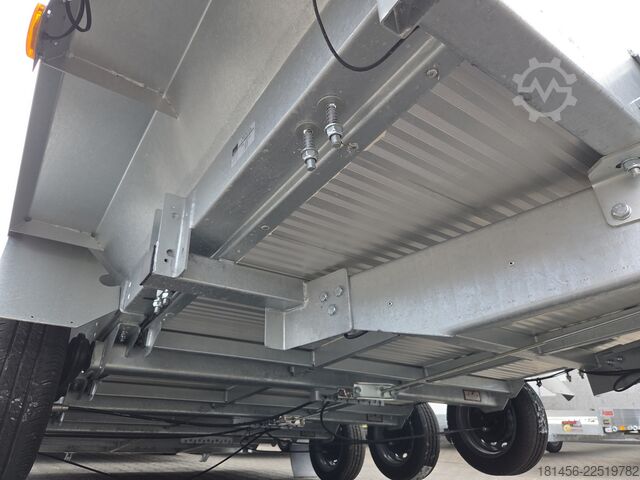 MBR GmbH MBR GmbH MBR GmbH