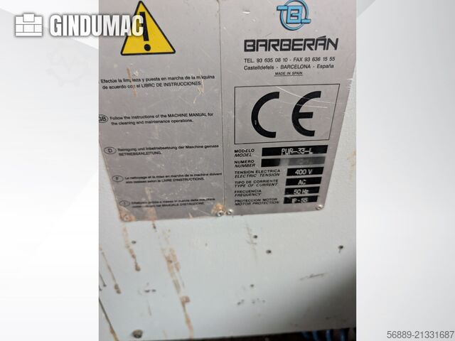 Other  PUR-33-L Other PUR-33-L